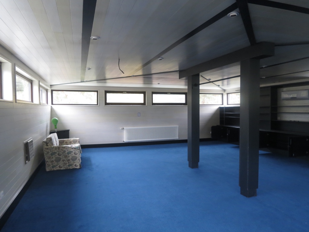 House for Sale, Warszawa Wawer Anin 72114862