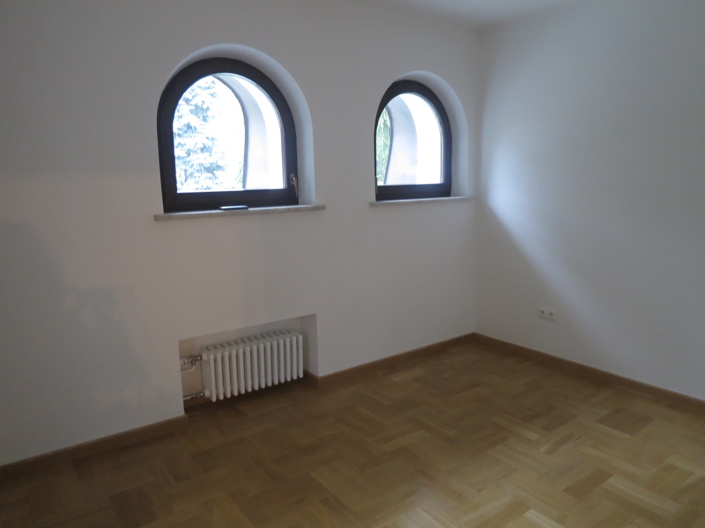House for Sale, Warszawa Wawer Anin 72114864