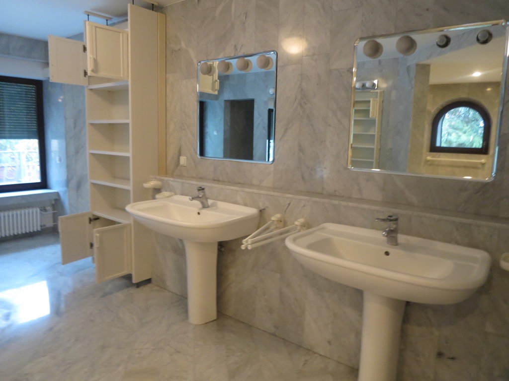 House for Sale, Warszawa Wawer Anin 72114866