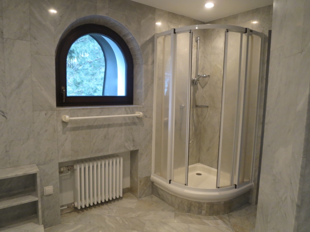 House for Sale, Warszawa Wawer Anin 72114867