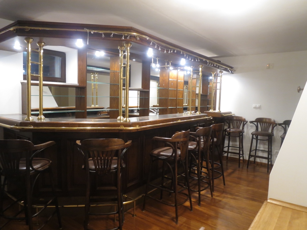 House for Sale, Warszawa Wawer Anin 72114870