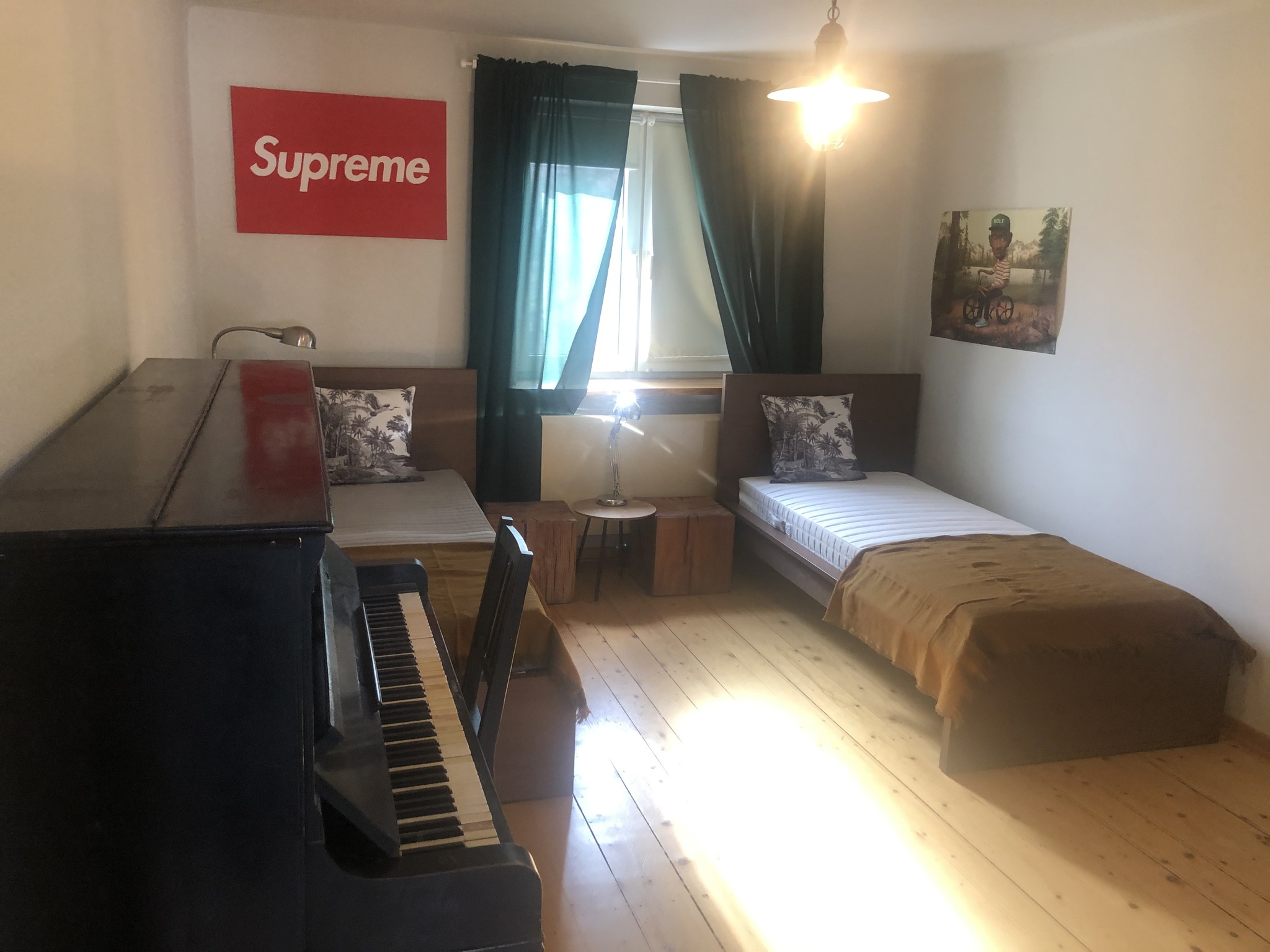 Apartment for Rental, Warszawa Praga-Południe, ul. Paryska 74748987