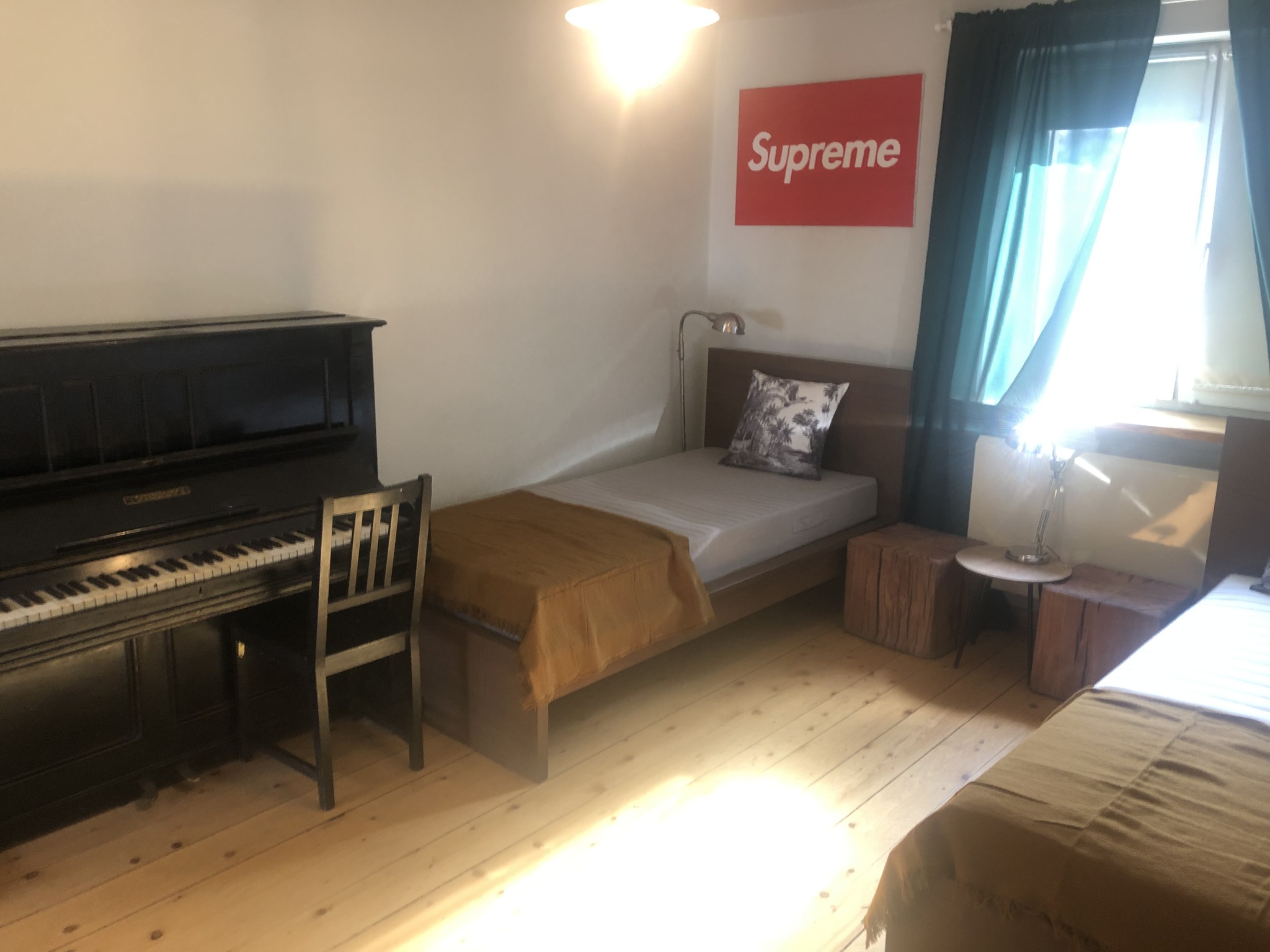 Apartment for Rental, Warszawa Praga-Południe, ul. Paryska 74748988
