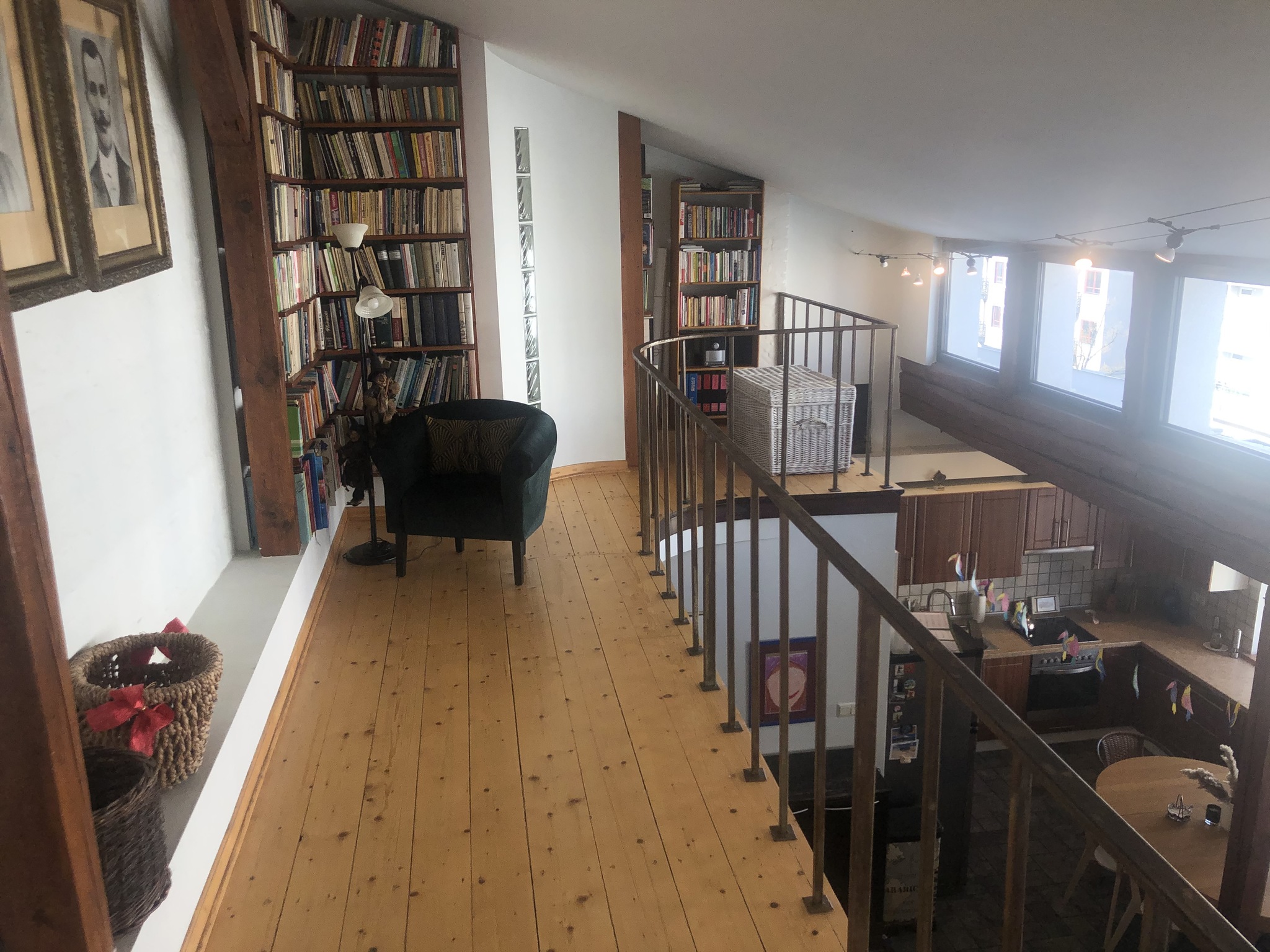 Apartment for Rental, Warszawa Praga-Południe, ul. Paryska 74749003