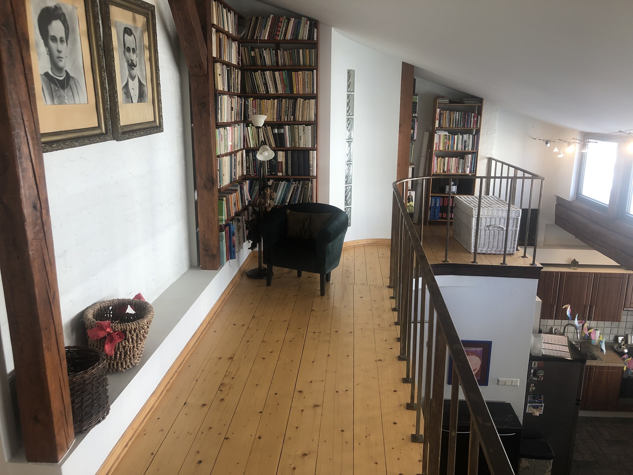 Apartment for Rental, Warszawa Praga-Południe, ul. Paryska 74749006