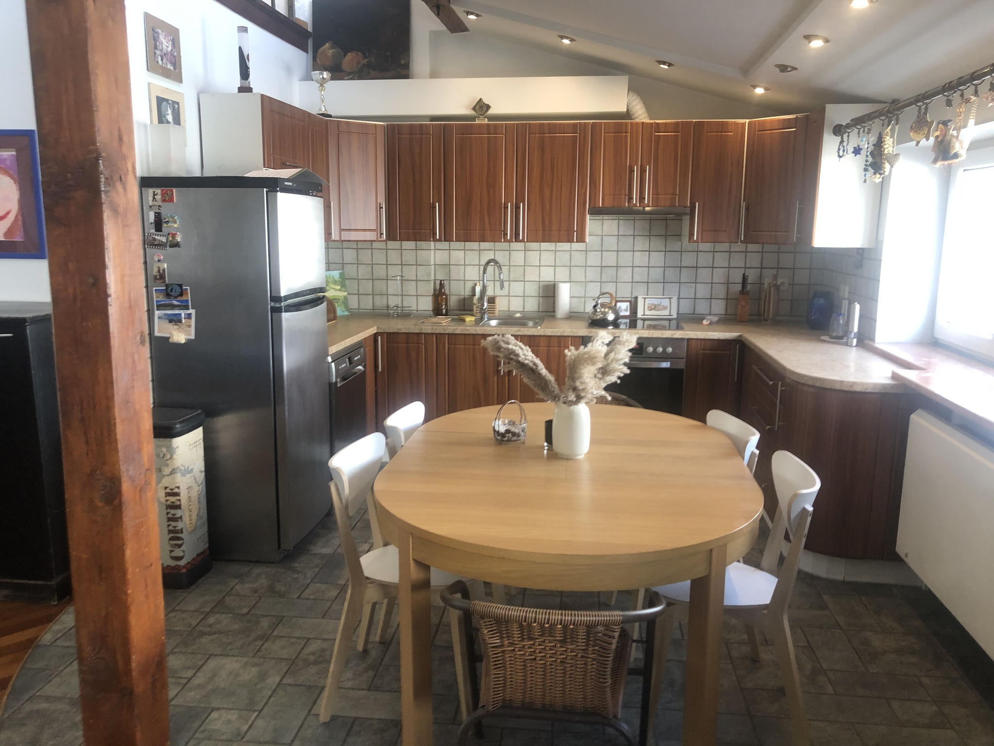Apartment for Rental, Warszawa Praga-Południe, ul. Paryska 74749013