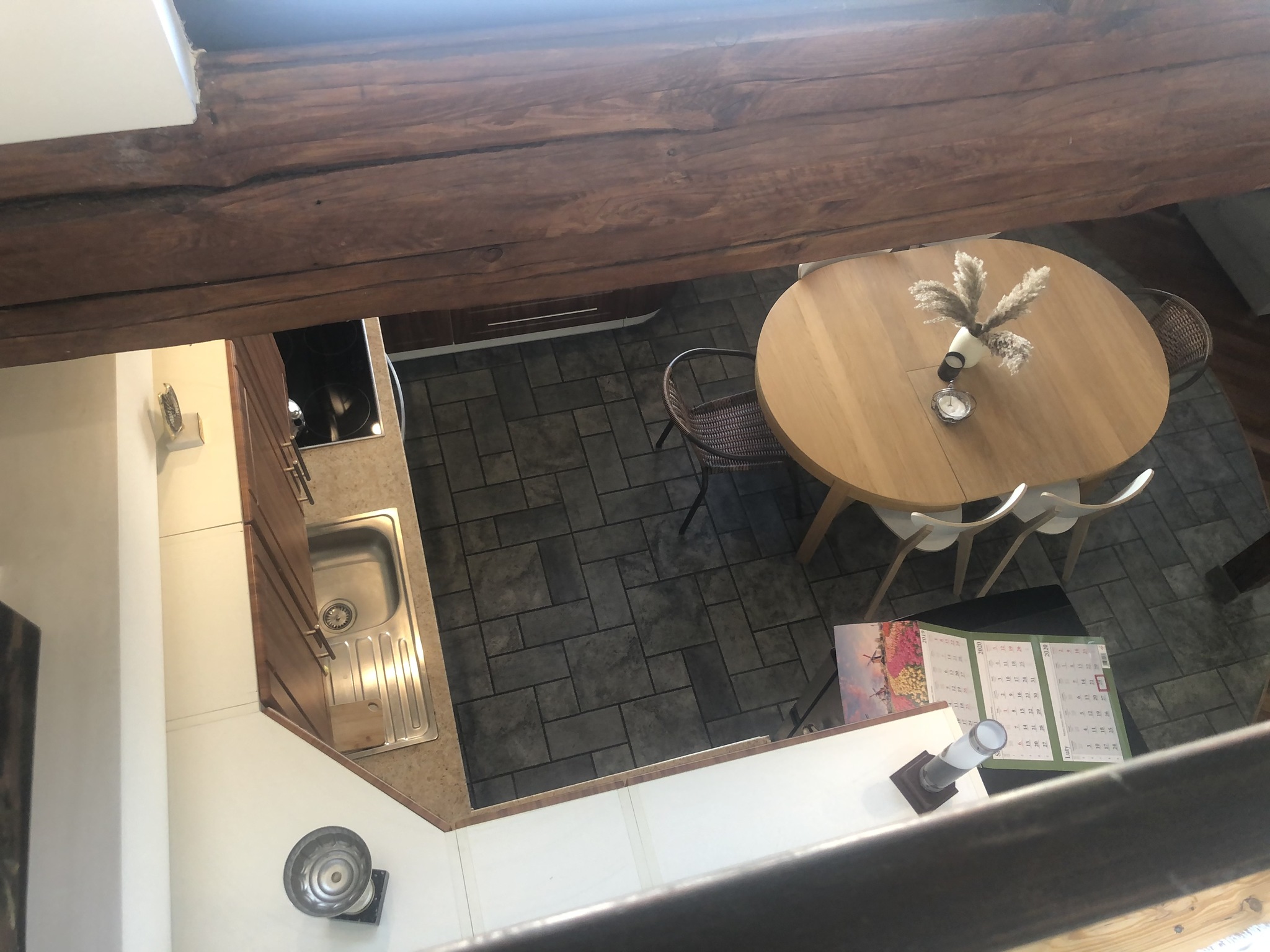 Apartment for Rental, Warszawa Praga-Południe, ul. Paryska 74749024