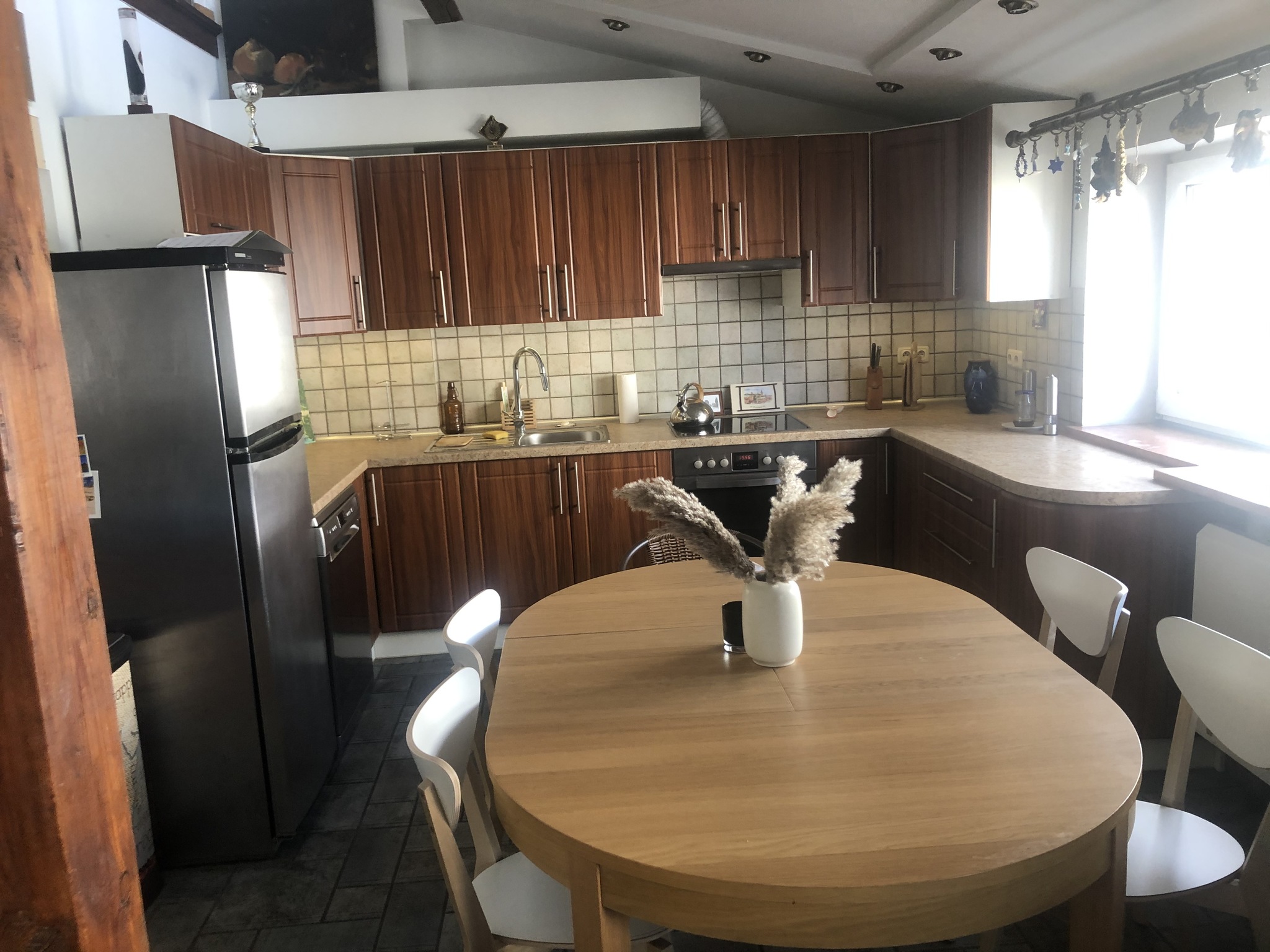 Apartment for Rental, Warszawa Praga-Południe, ul. Paryska 74749030