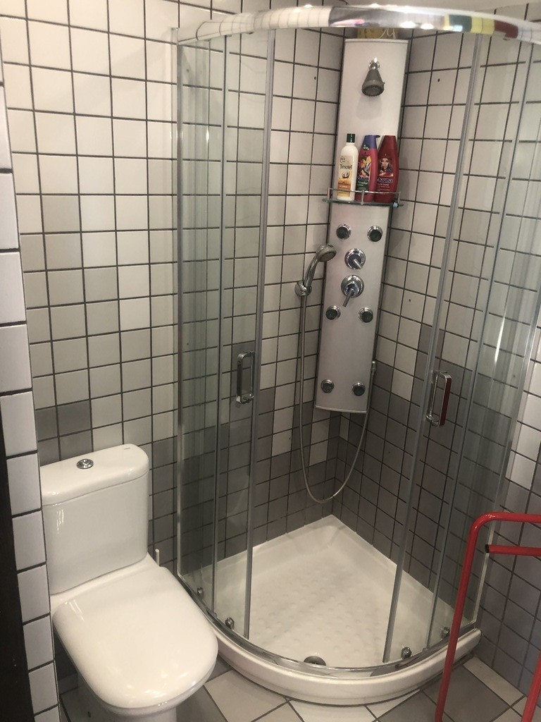 Apartment for Rental, Warszawa Praga-Południe, ul. Paryska 74749043