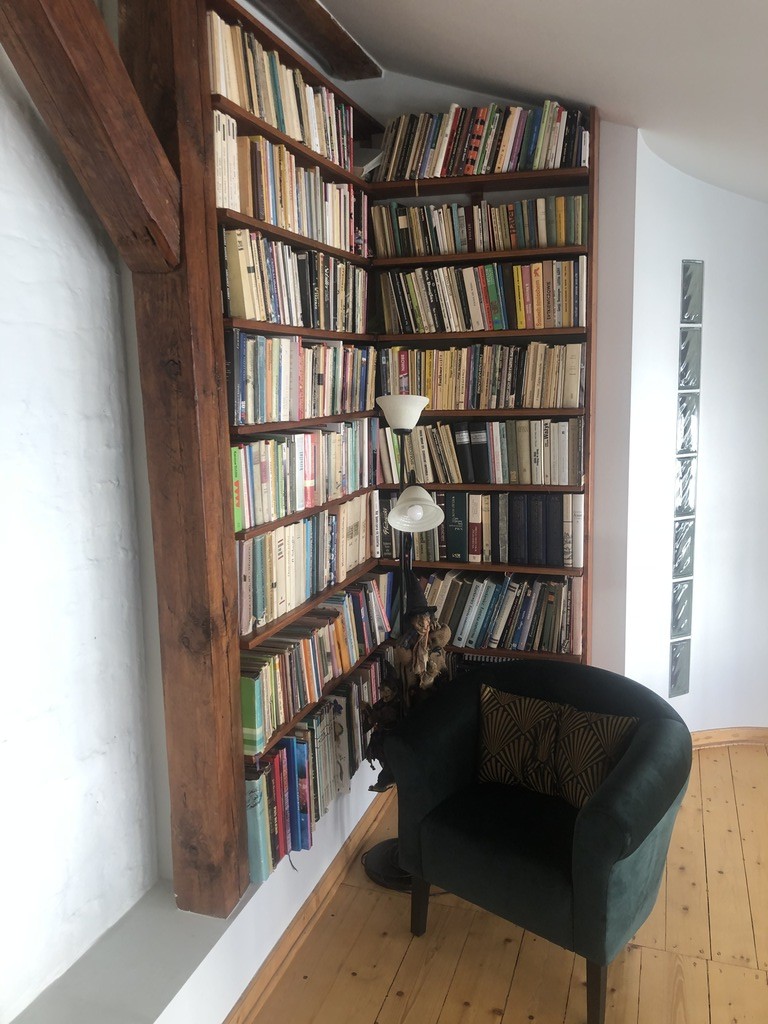 Apartment for Rental, Warszawa Praga-Południe, ul. Paryska 74749052