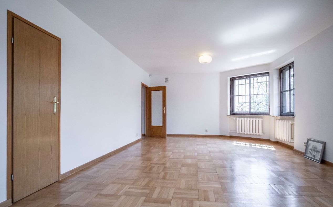 House for Rental, Warszawa Wilanów, ul. Królewicza Jakuba 78922558