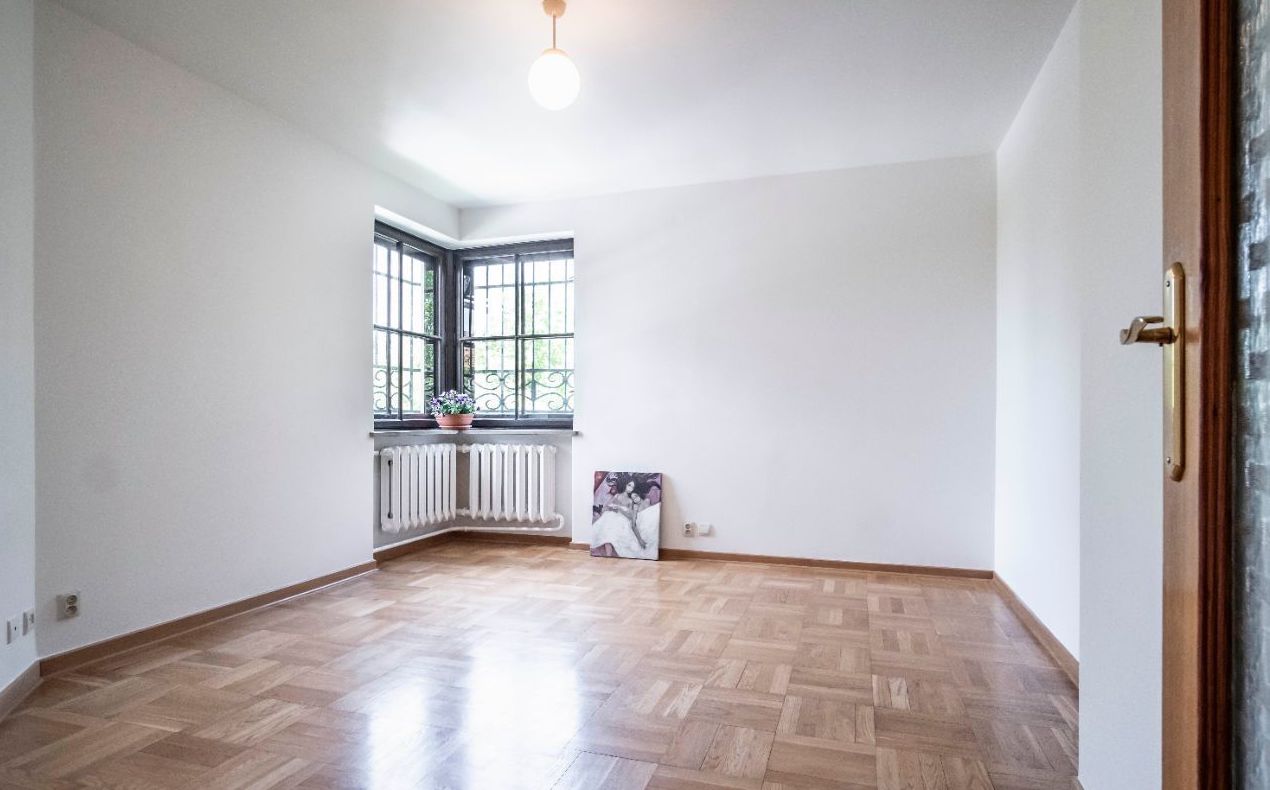 House for Rental, Warszawa Wilanów, ul. Królewicza Jakuba 78922561