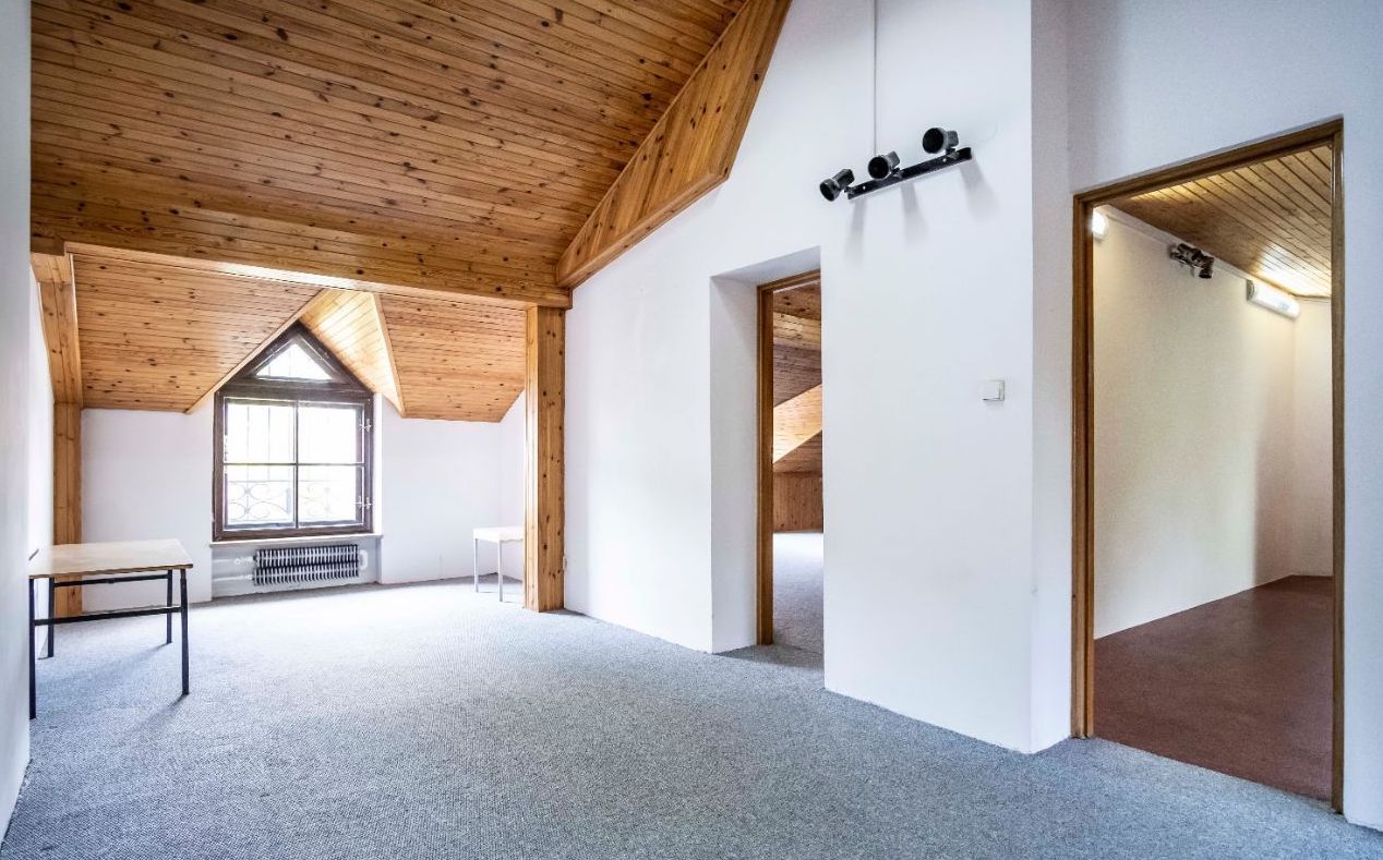 House for Rental, Warszawa Wilanów, ul. Królewicza Jakuba 78922563