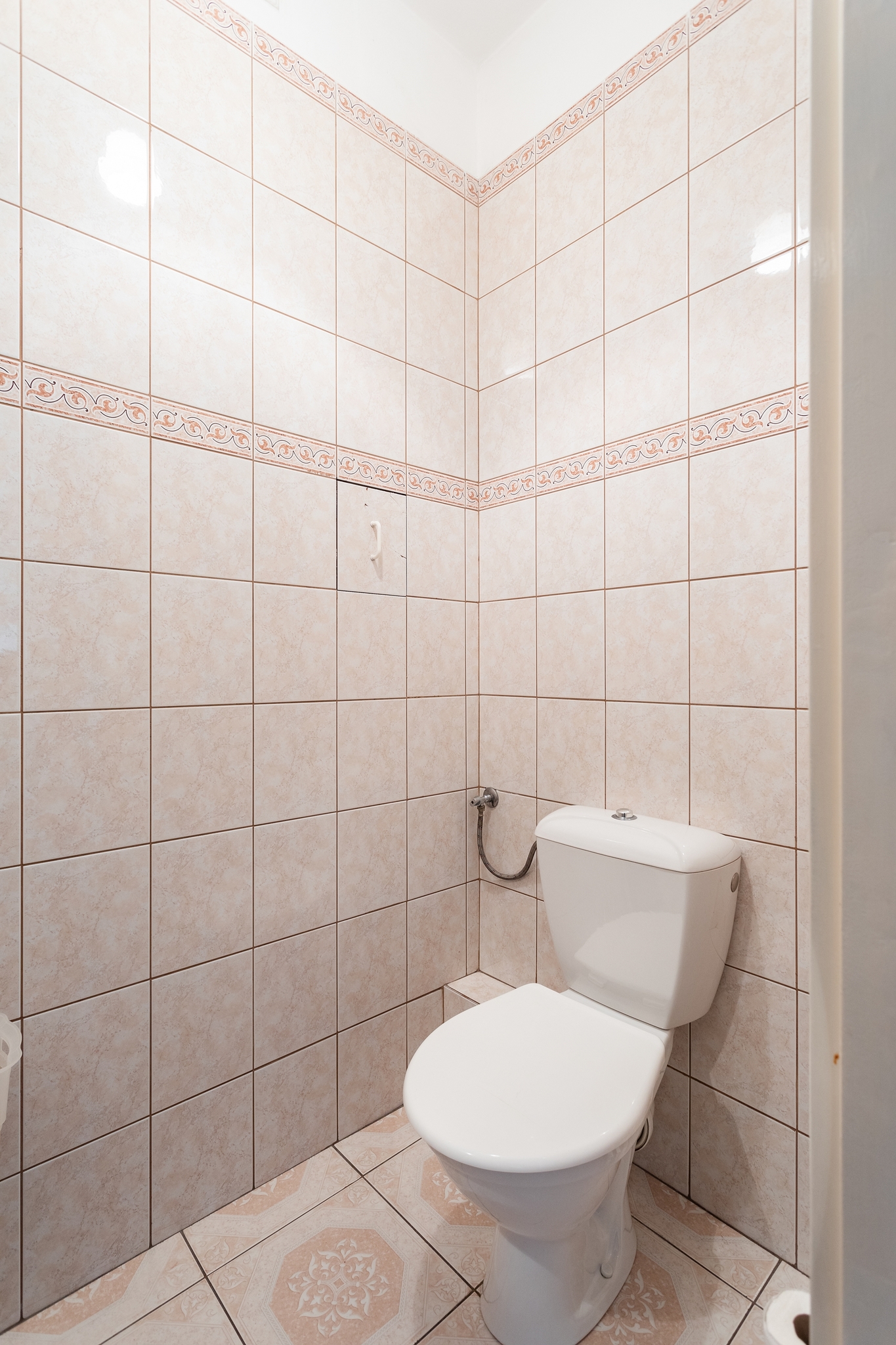 Apartment for Rental, Warszawa Śródmieście, Aleja Jana Pawła II 80278133