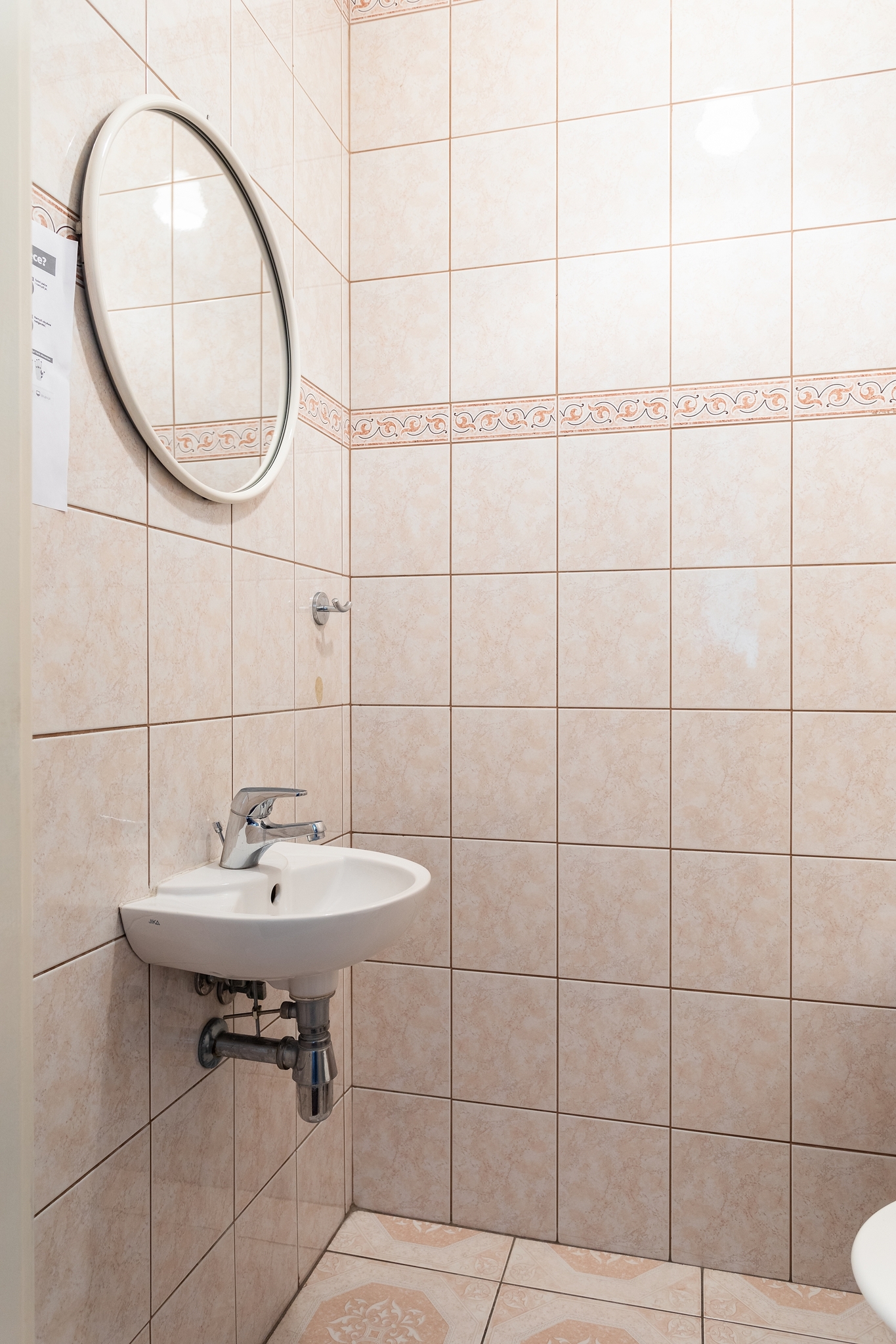 Apartment for Rental, Warszawa Śródmieście, Aleja Jana Pawła II 80278142