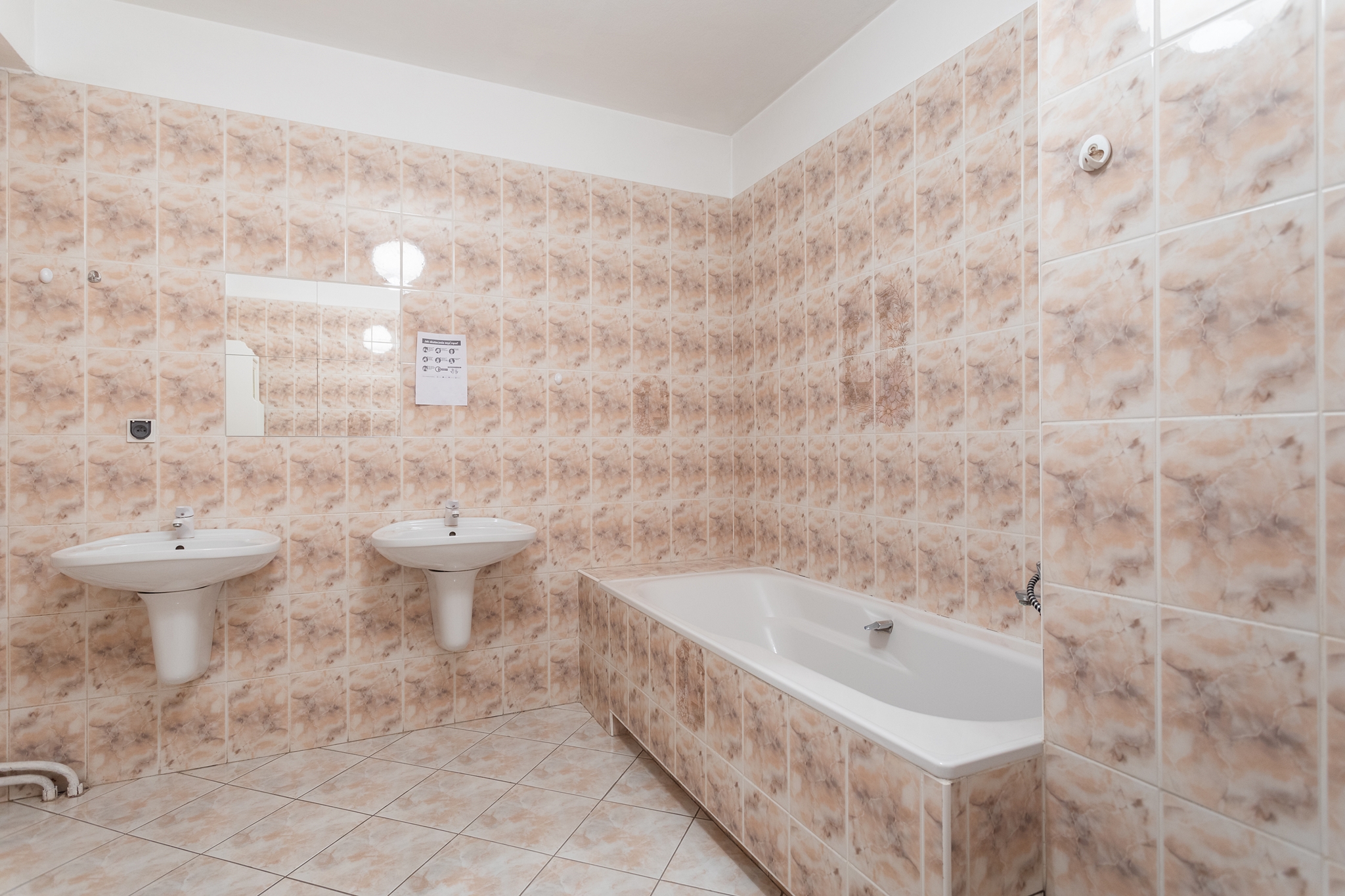 Apartment for Rental, Warszawa Śródmieście, Aleja Jana Pawła II 80278182
