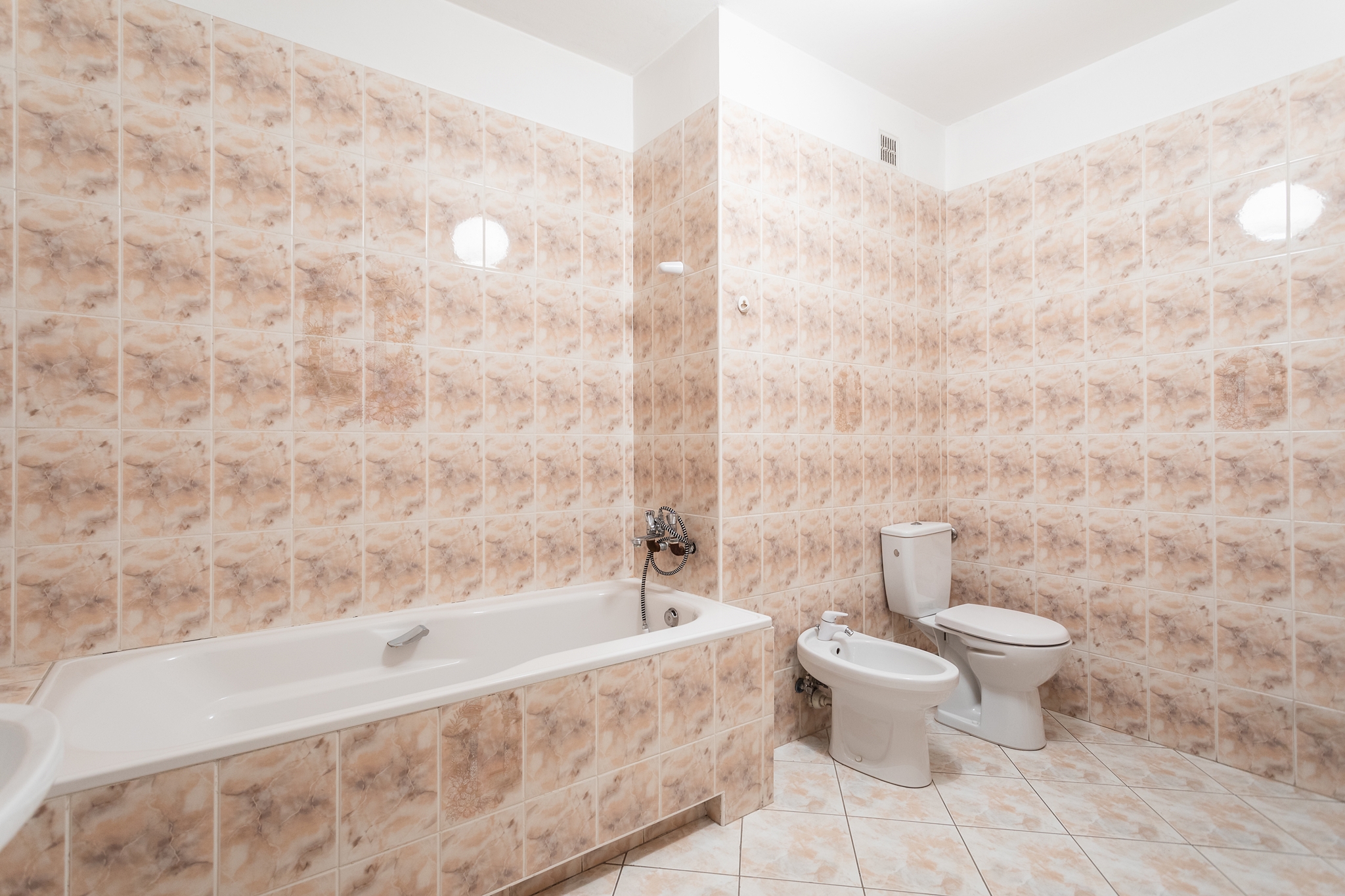 Apartment for Rental, Warszawa Śródmieście, Aleja Jana Pawła II 80278183