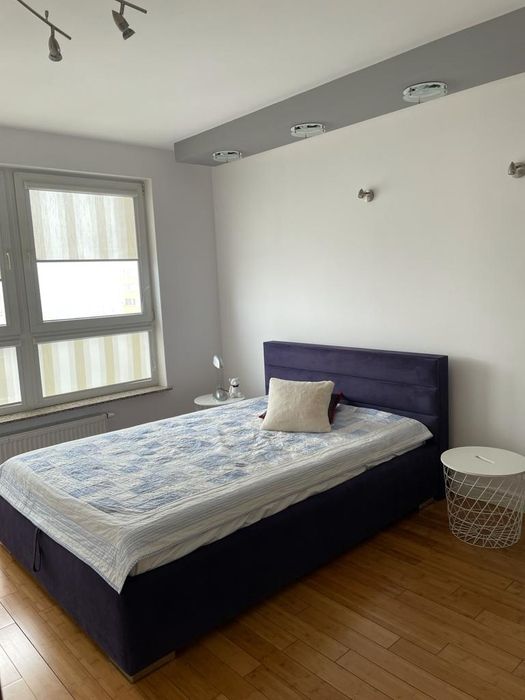Apartment for Rental, Warszawa Mokotów, ul. Bukowińska 82842938