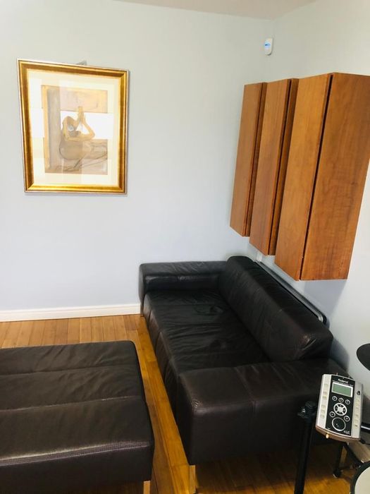 Apartment for Rental, Warszawa Mokotów, ul. Bukowińska 82842940