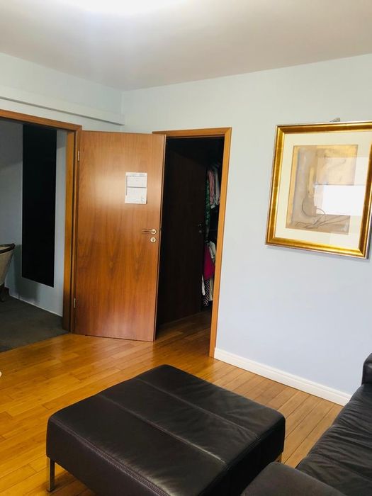 Apartment for Rental, Warszawa Mokotów, ul. Bukowińska 82842941