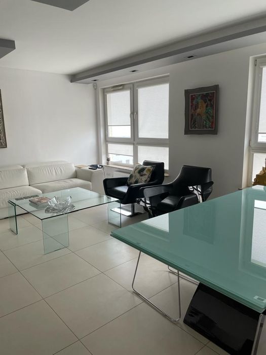 Apartment for Rental, Warszawa Mokotów, ul. Bukowińska 82842942