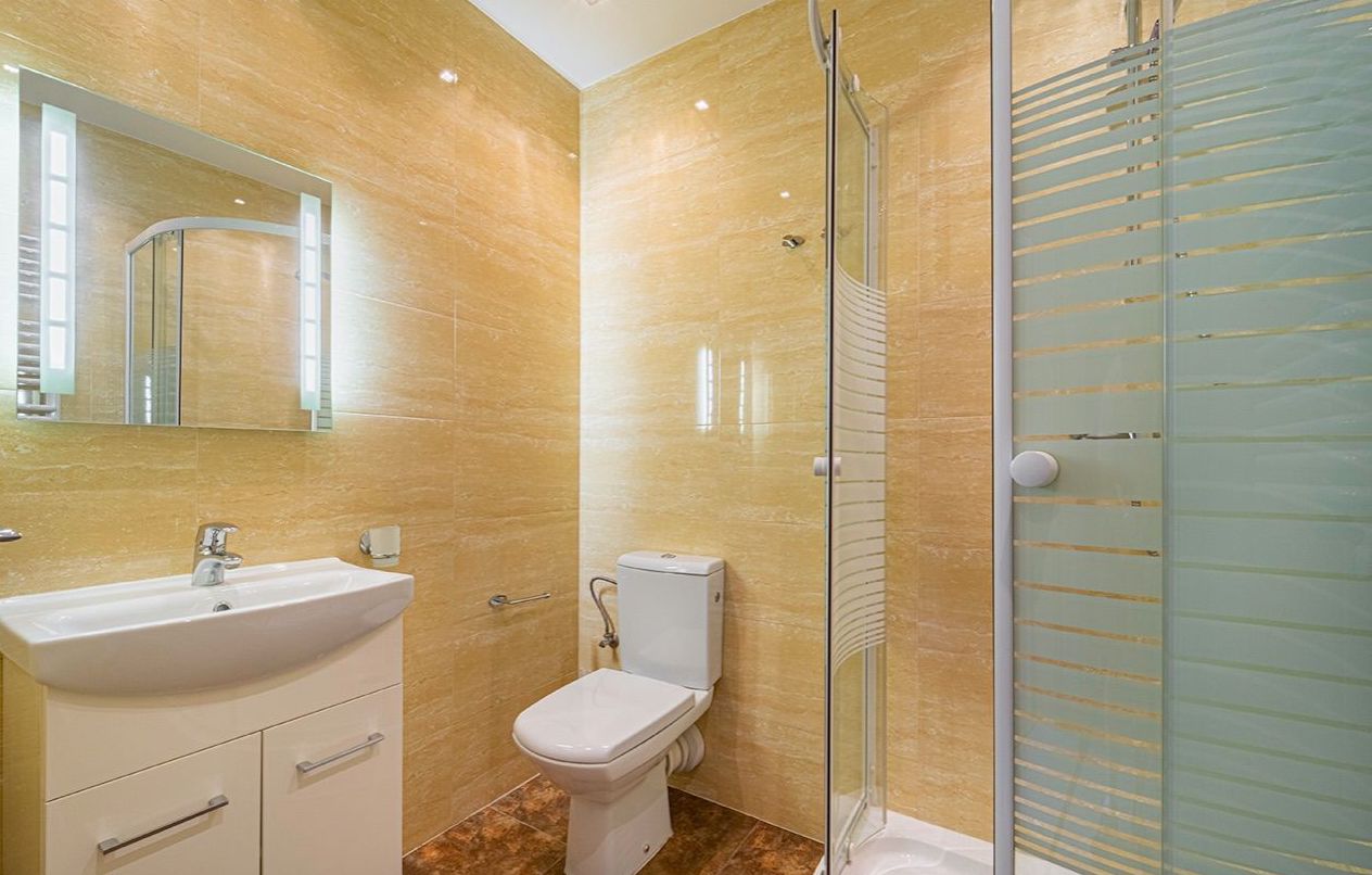 House for Rental, Warszawa Mokotów, ul. Sobieszyńska 83413788